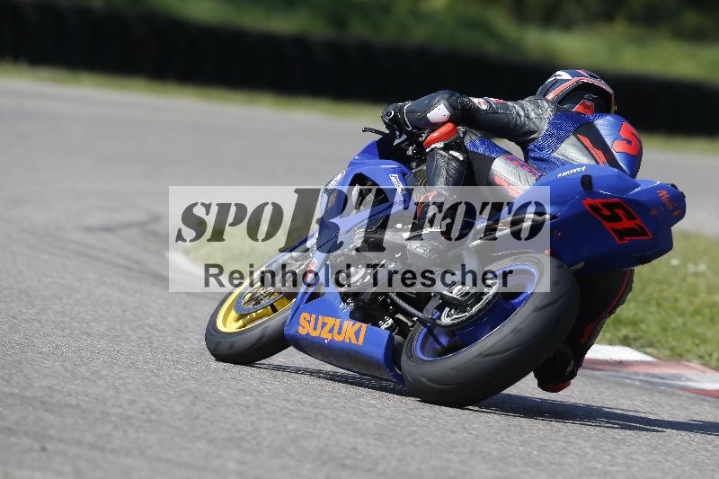 Archiv-2025/11 29.04.2025 PROMAX ADR/Gruppe gruen/510